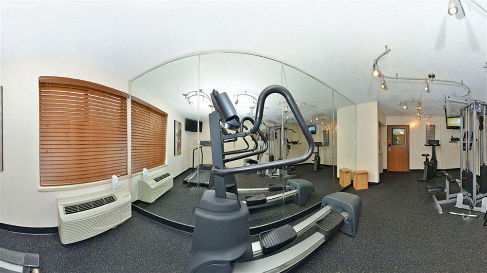 Best Western Marion Hotel Экстерьер фото