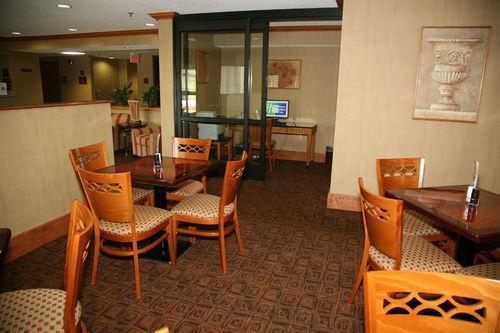 Best Western Marion Hotel Экстерьер фото