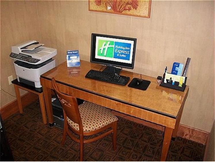 Best Western Marion Hotel Удобства фото