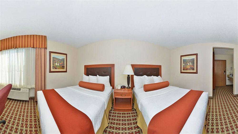 Best Western Marion Hotel Экстерьер фото